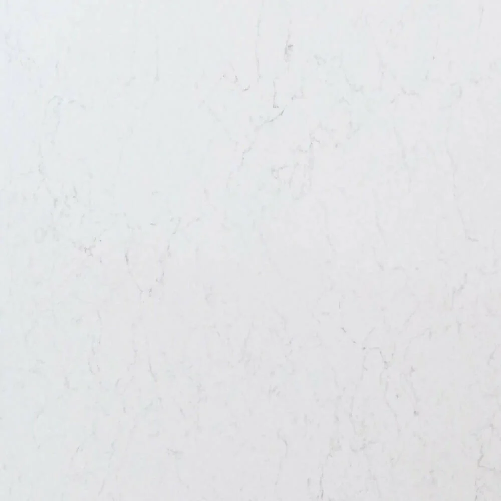 BIANCO CARRARA SANTORINI COMPOSITE QUARTZ