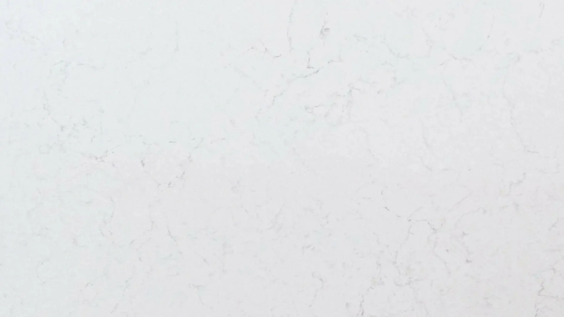 BIANCO CARRARA SANTORINI COMPOSITE QUARTZ - Image 2
