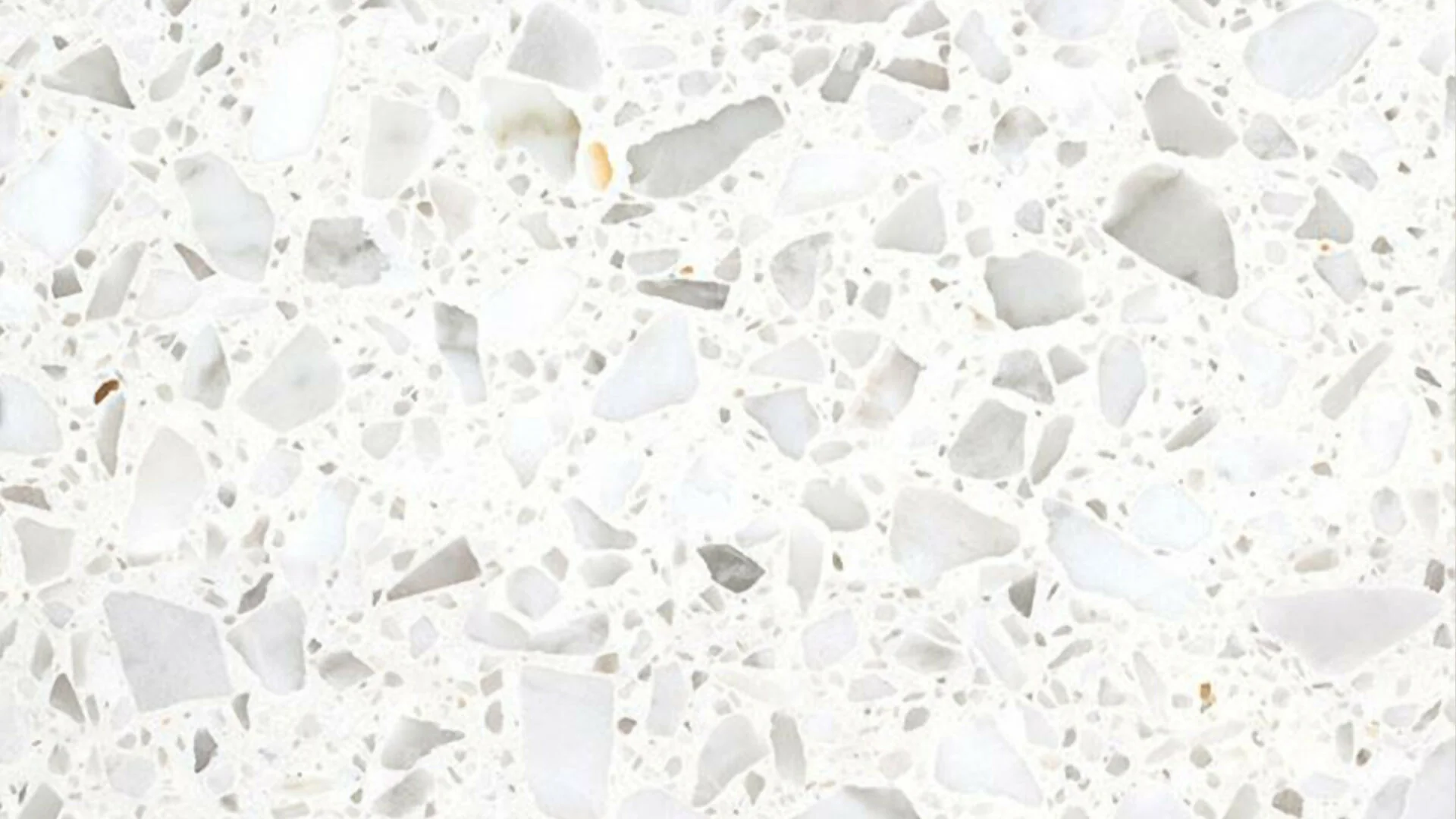 BIANCO CARRARA TERRAZZO - Image 2