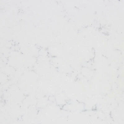 BIANCO CARRARA XL QUARTZ