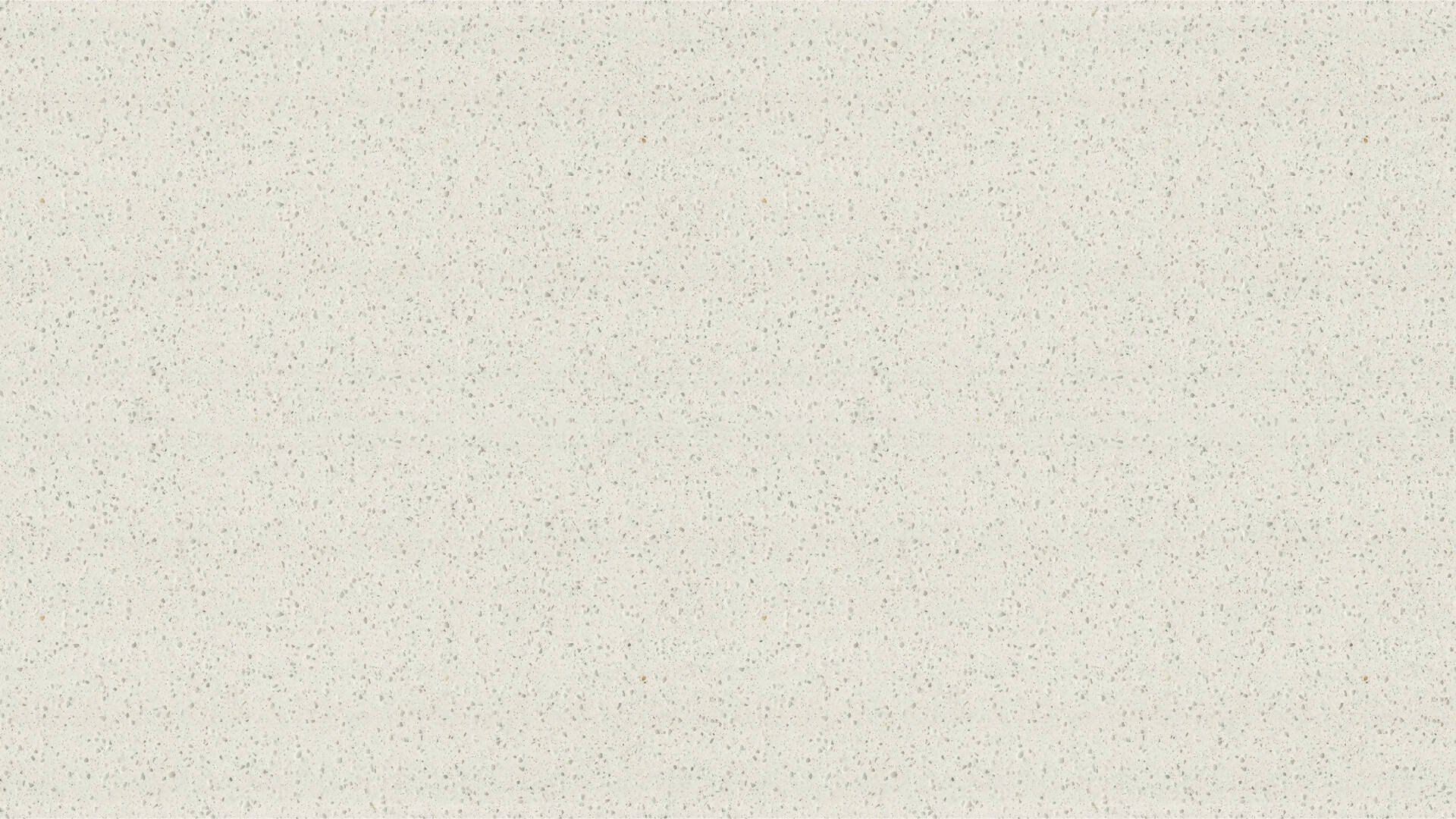 BIANCO COMPOSITE MARBLE - Image 2