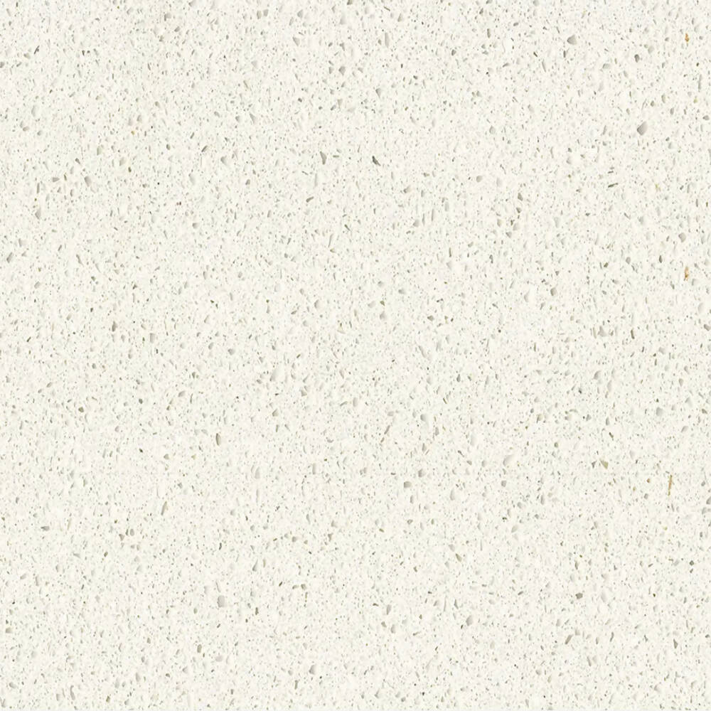 BIANCO CRISTAL COMPOSITE QUARTZ