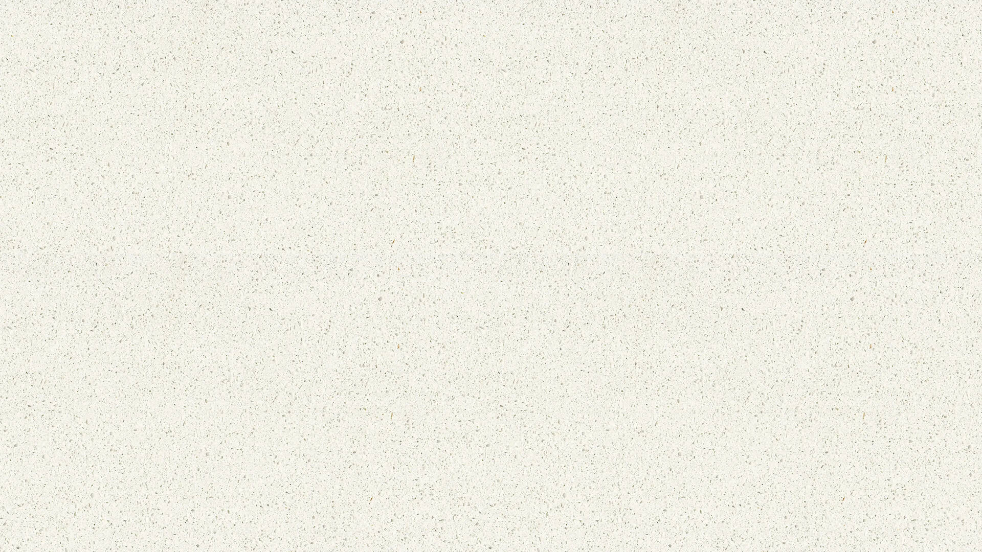 BIANCO CRISTAL COMPOSITE QUARTZ - Image 2
