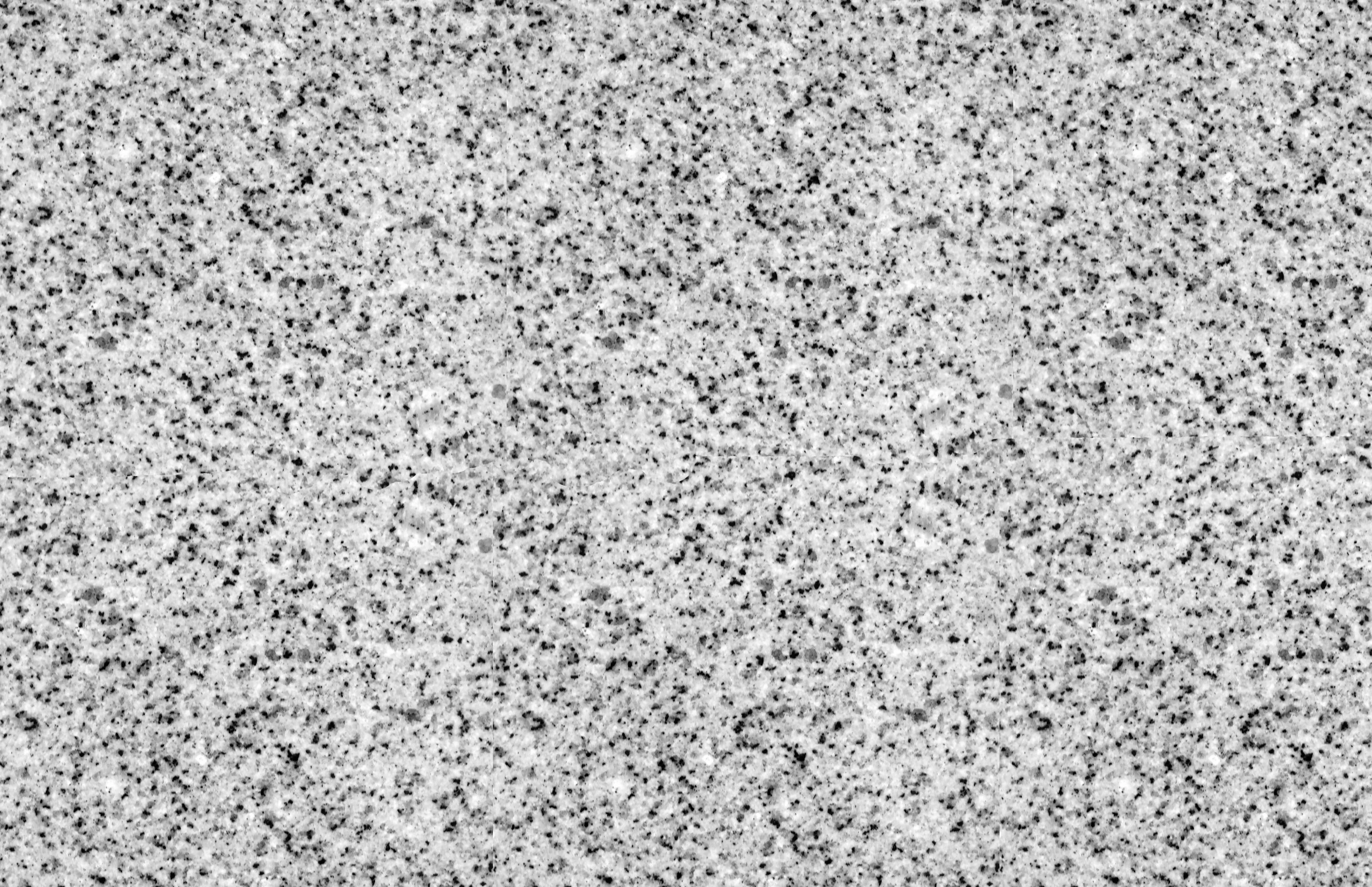 BIANCO CRYSTAL GRANITE - Image 2