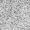 BIANCO CRYSTAL GRANITE - Image 3