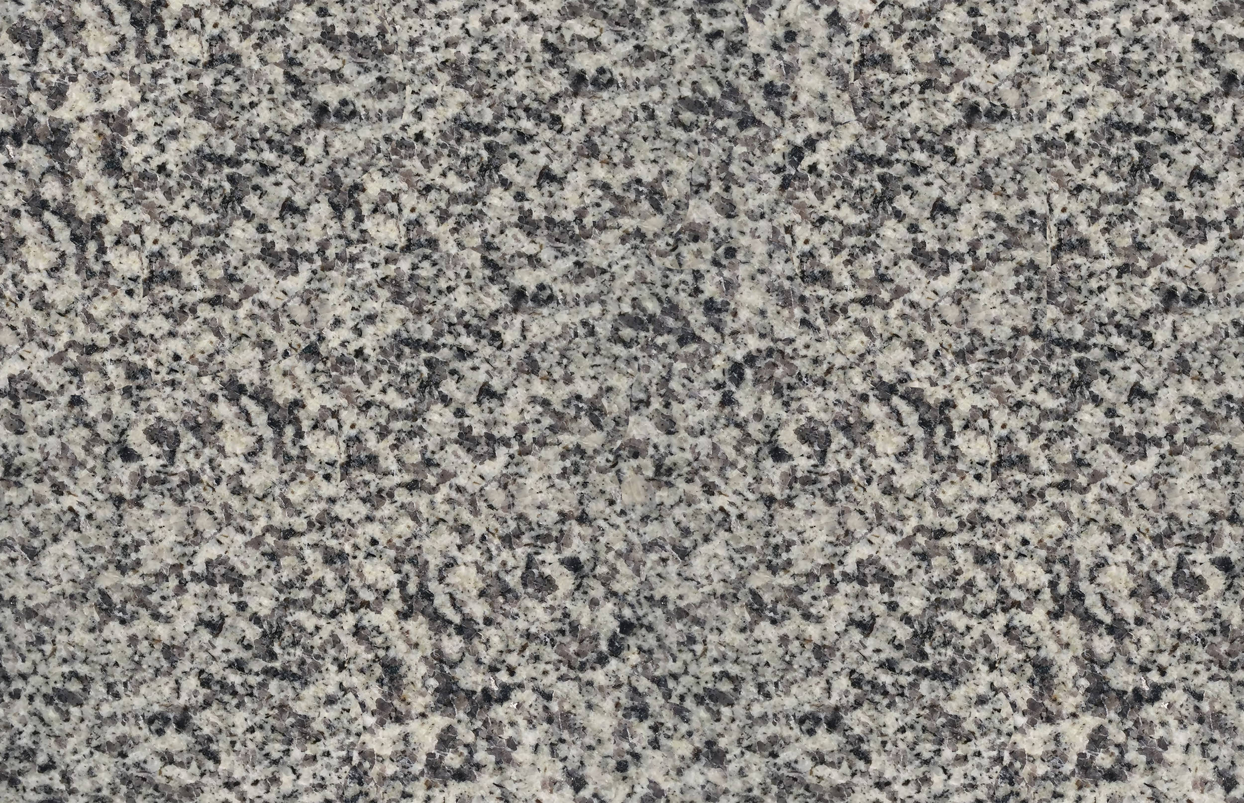 BIANCO DIAMANTE GRANITE - Image 2