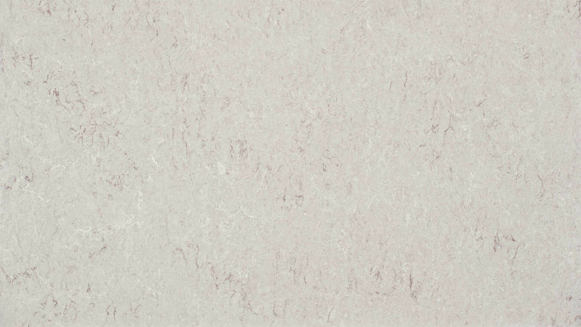 BIANCO DRIFT SUPERNATURAL QUARTZ - Image 2