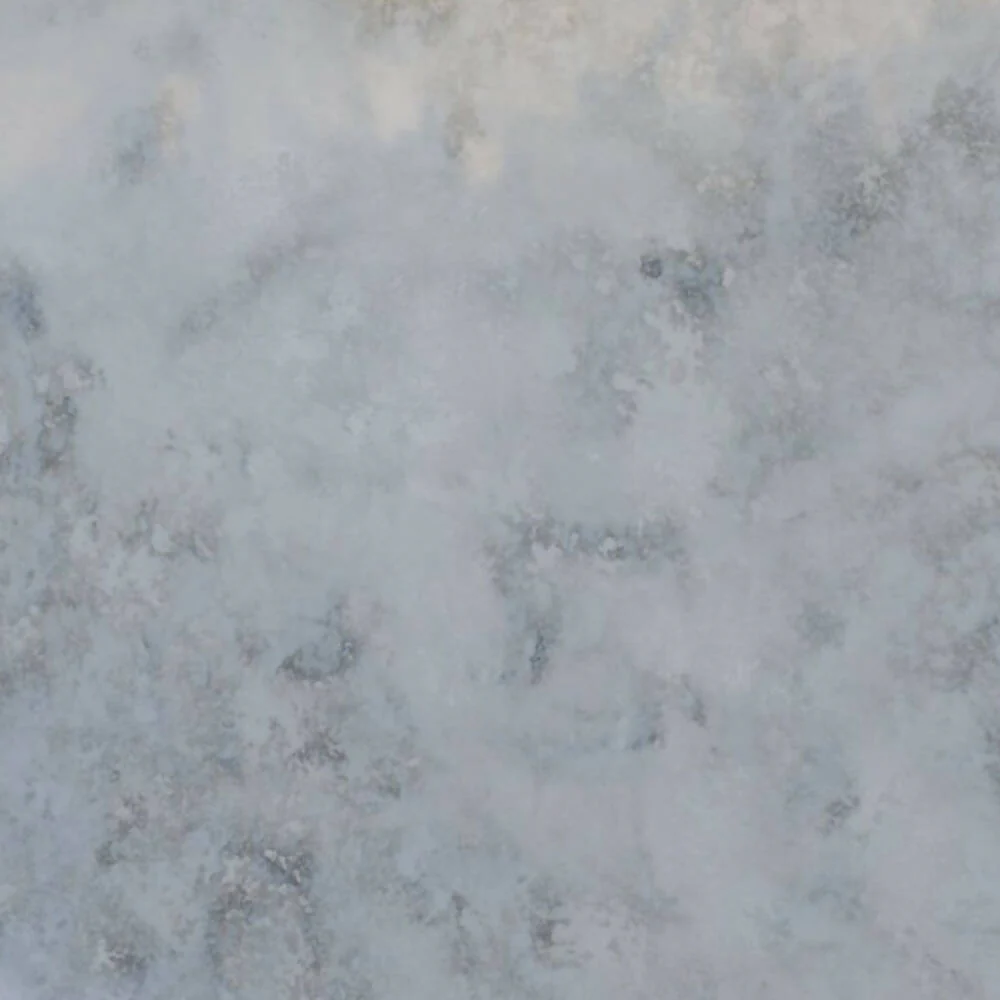 BIANCO ECLIPSE QUARTZ