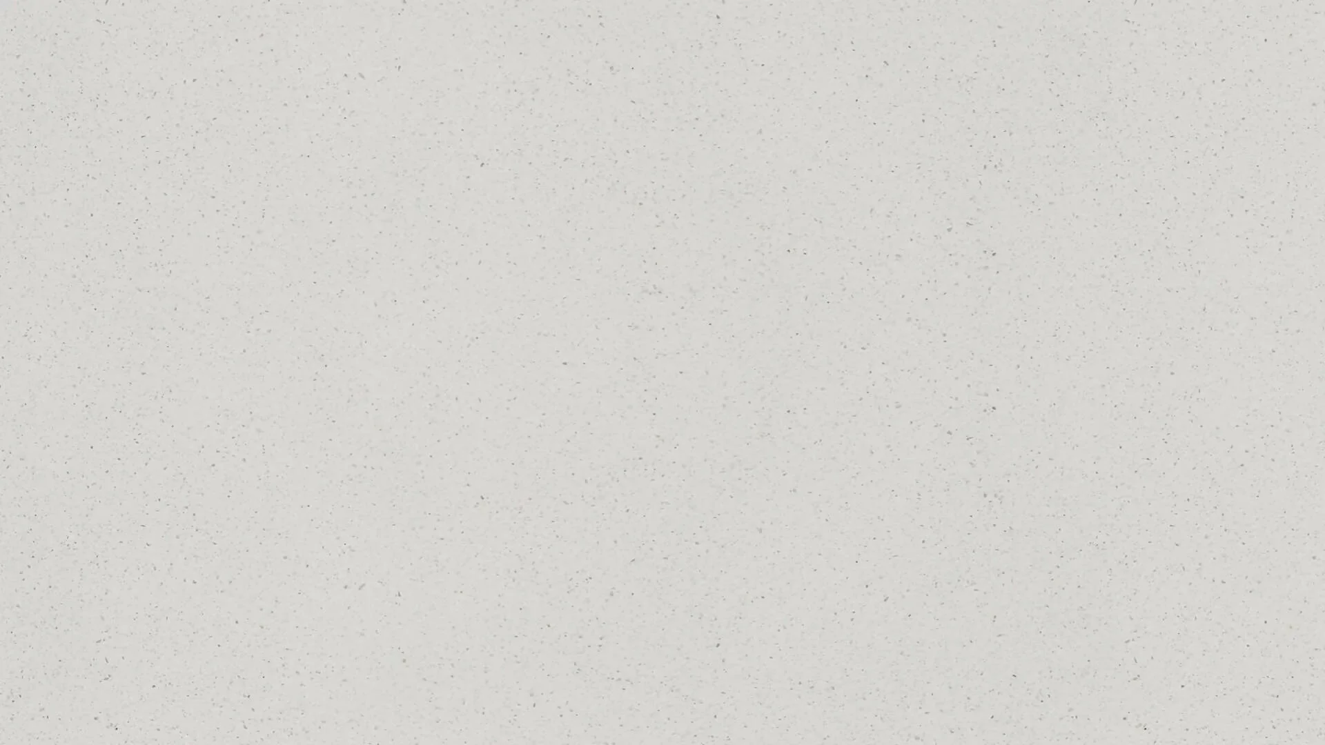BIANCO EXTRA COMPOSITE QUARTZ - Image 2