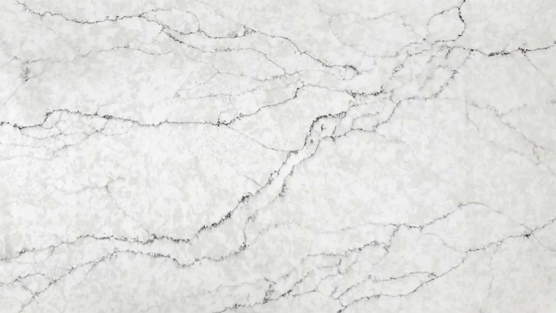 BIANCO FONTANA COMPOSITE QUARTZ - Image 2