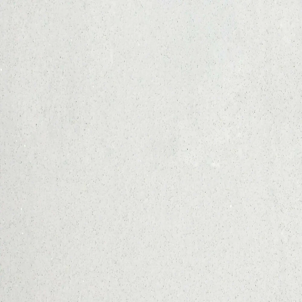 BIANCO GALACTICA COMPOSITE QUARTZ