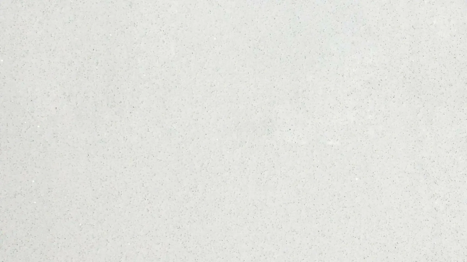 BIANCO GALACTICA COMPOSITE QUARTZ - Image 2