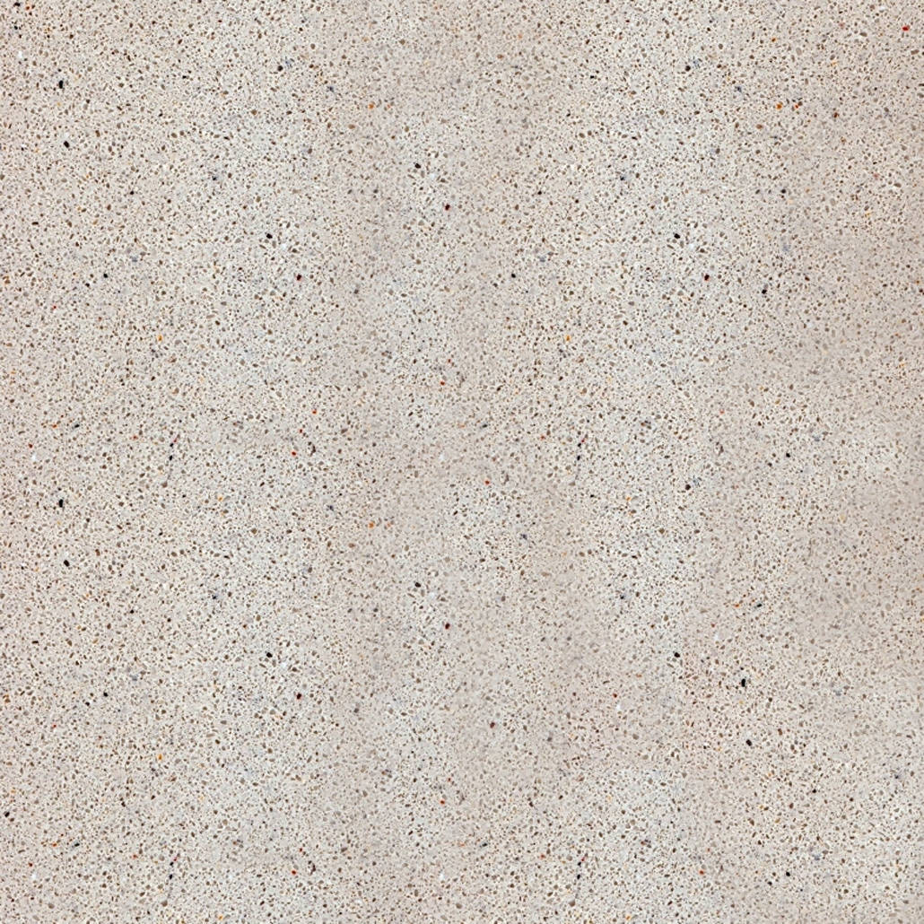 BIANCO GHIACCIO MICROGRAIN