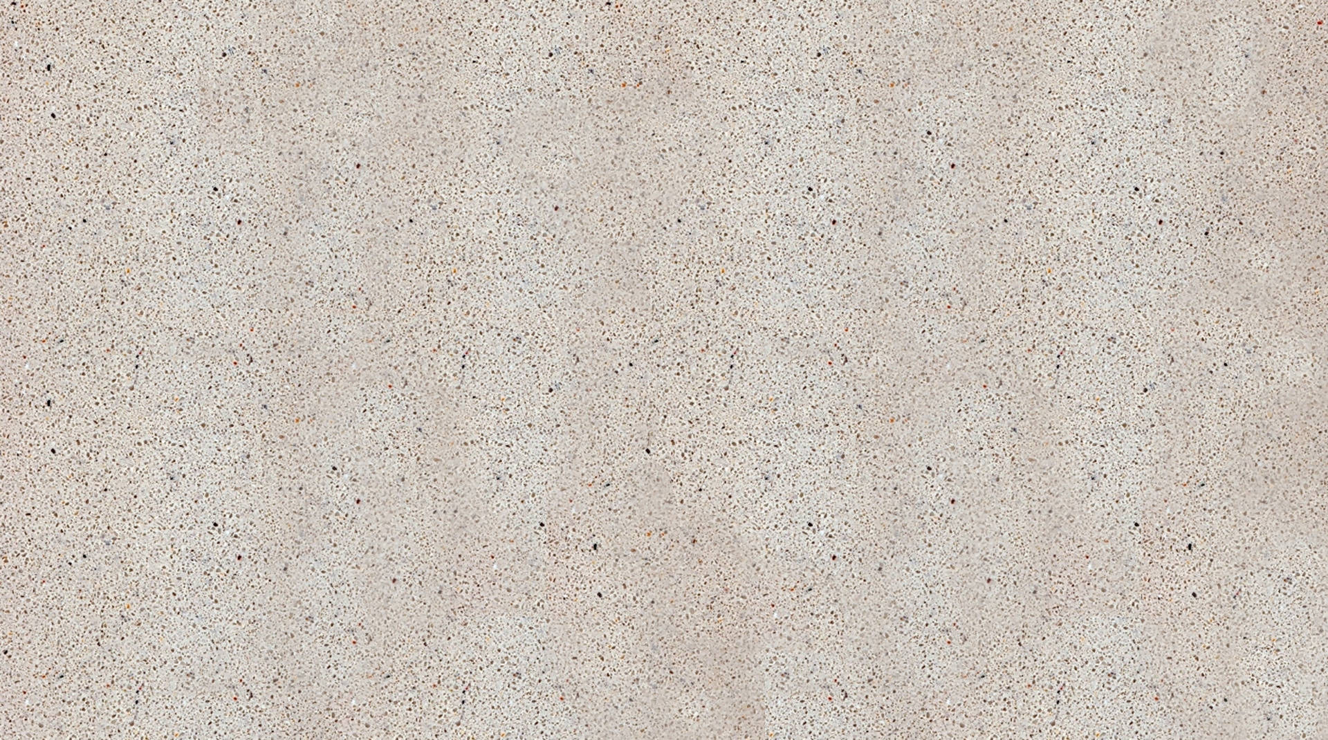 BIANCO GHIACCIO MICROGRAIN - Image 2