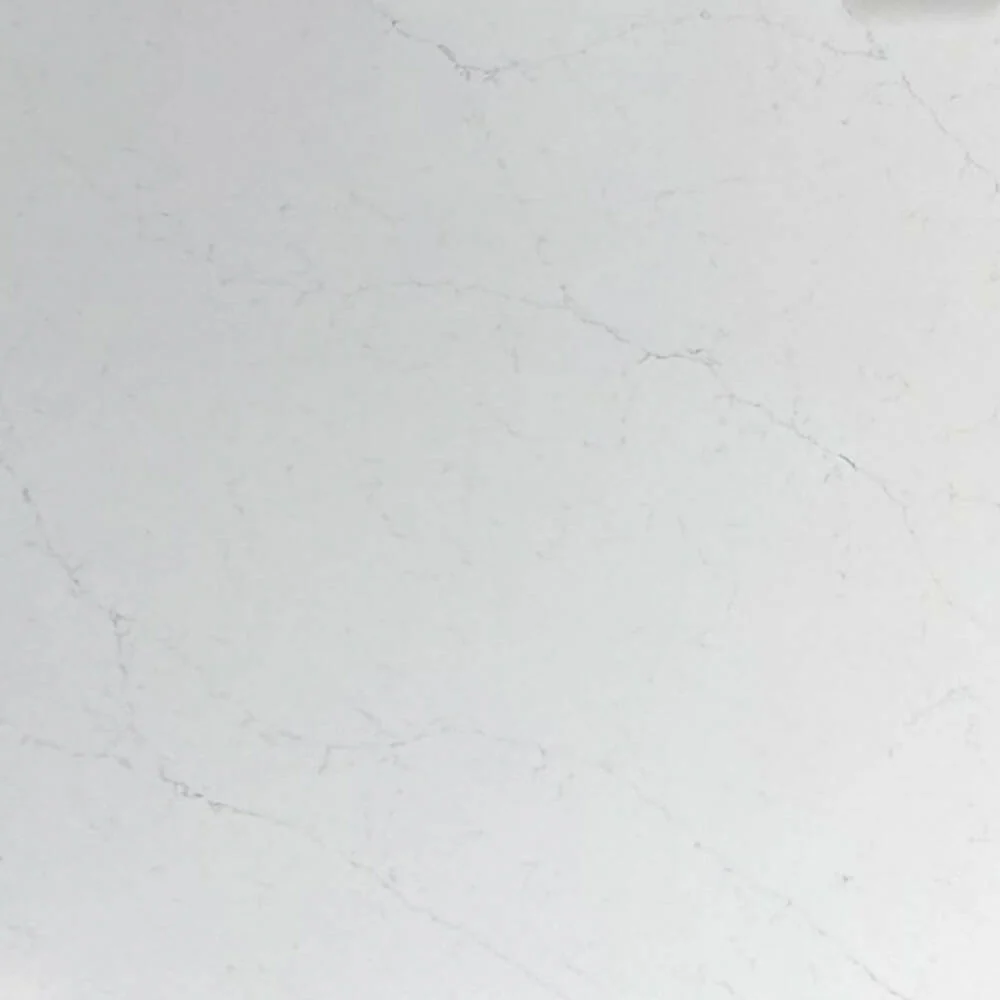BIANCO IBIZA (COTTON) QUARTZ