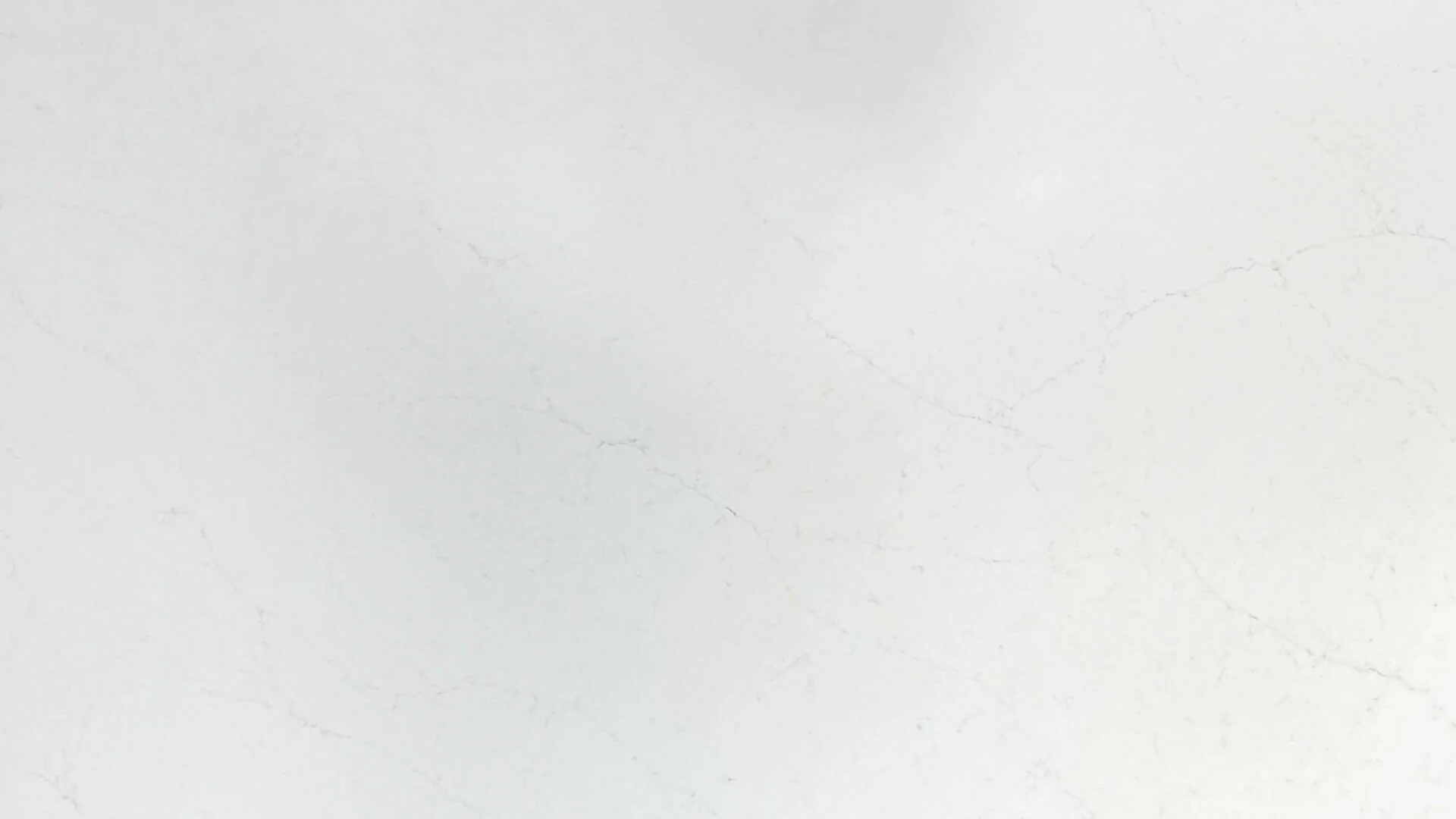 BIANCO IBIZA (COTTON) QUARTZ - Image 2