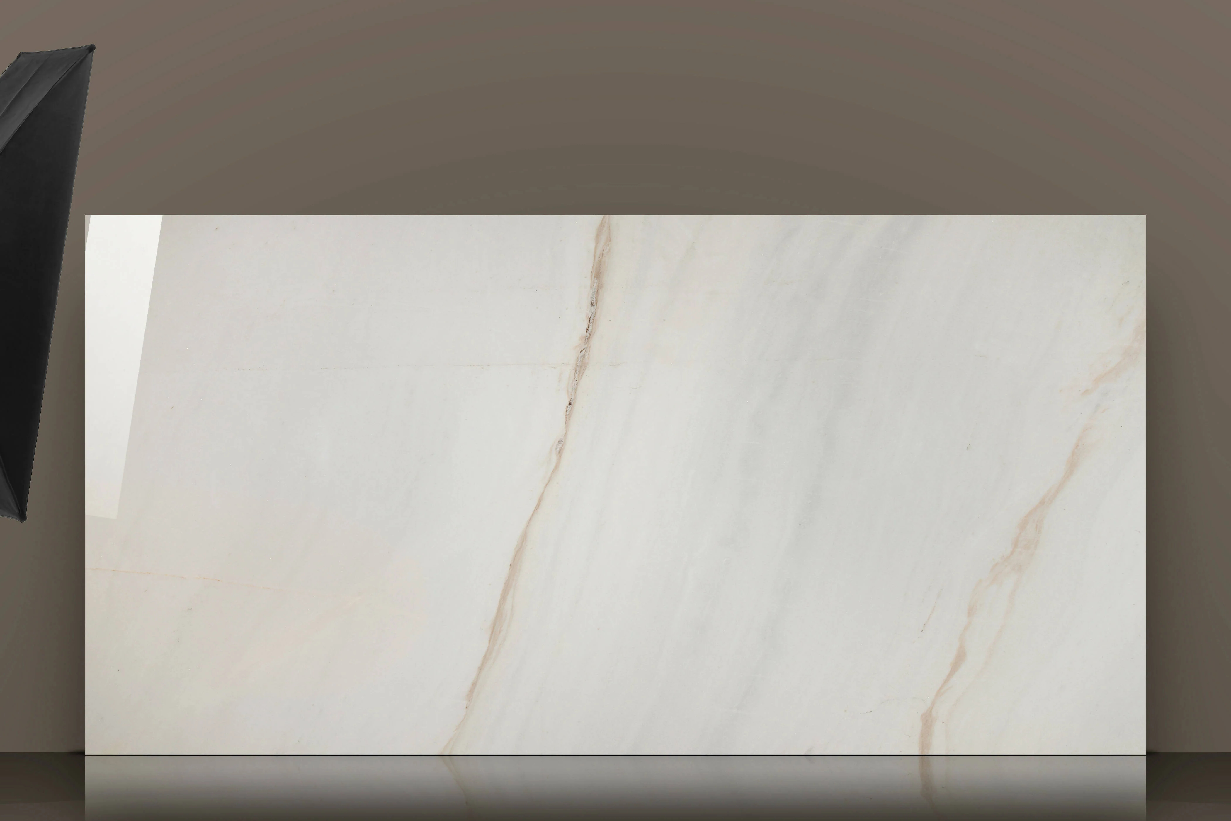 BIANCO LASA VENA ORO MARBLE