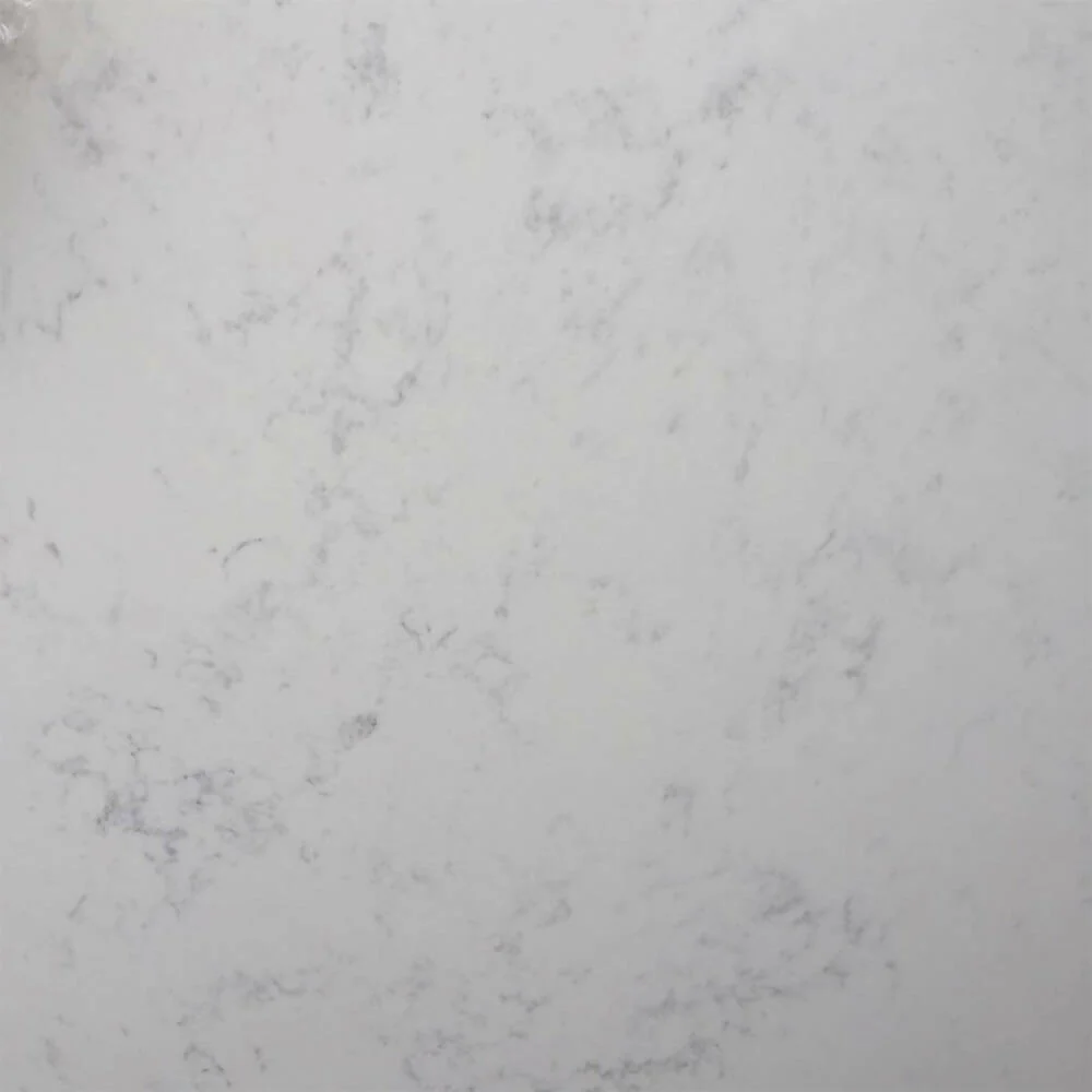 BIANCO MERINO QUARTZ - Image 2