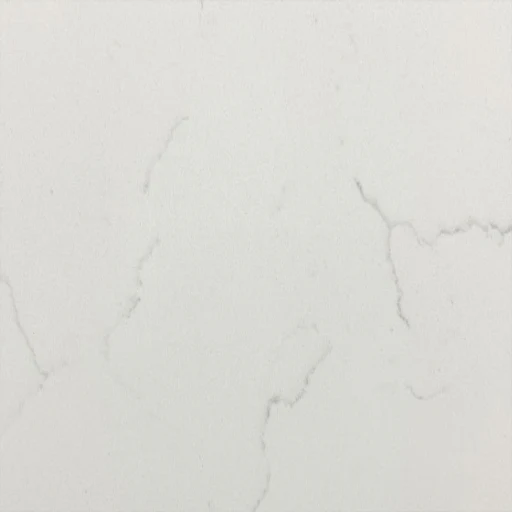 BIANCO MERINO QUARTZ