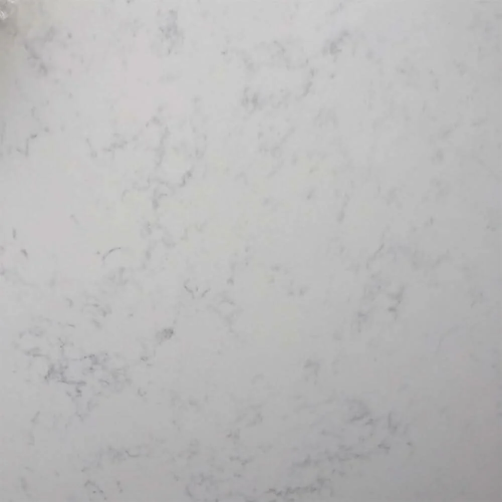 BIANCO MERINO QUARTZ - Image 2