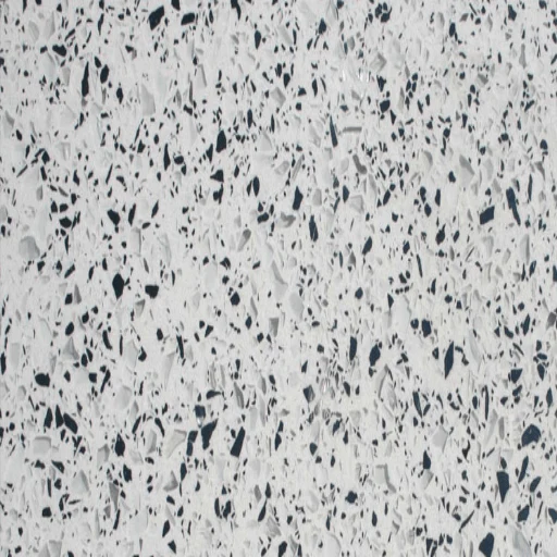 BIANCO METALLO QUARTZ - Image 2