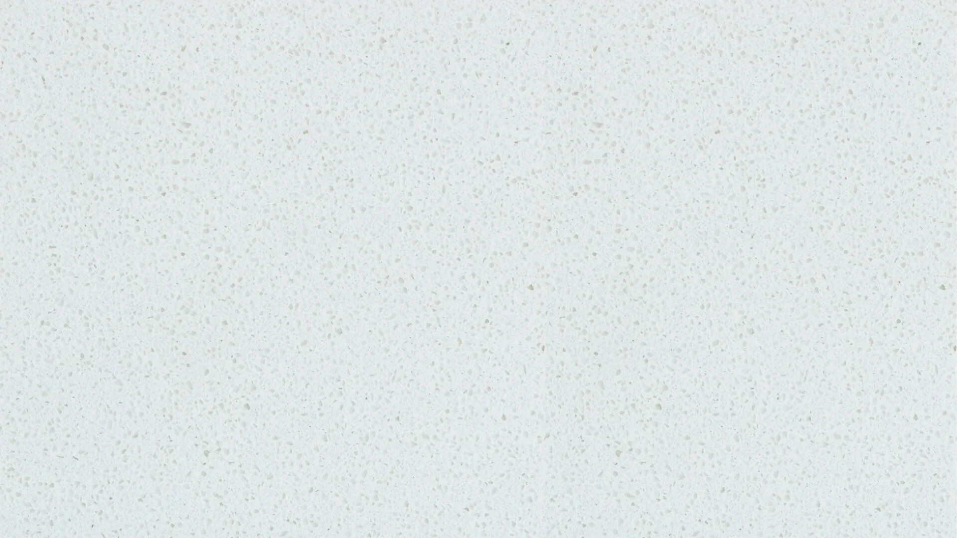 BIANCO MIST QUARTZ - Image 2