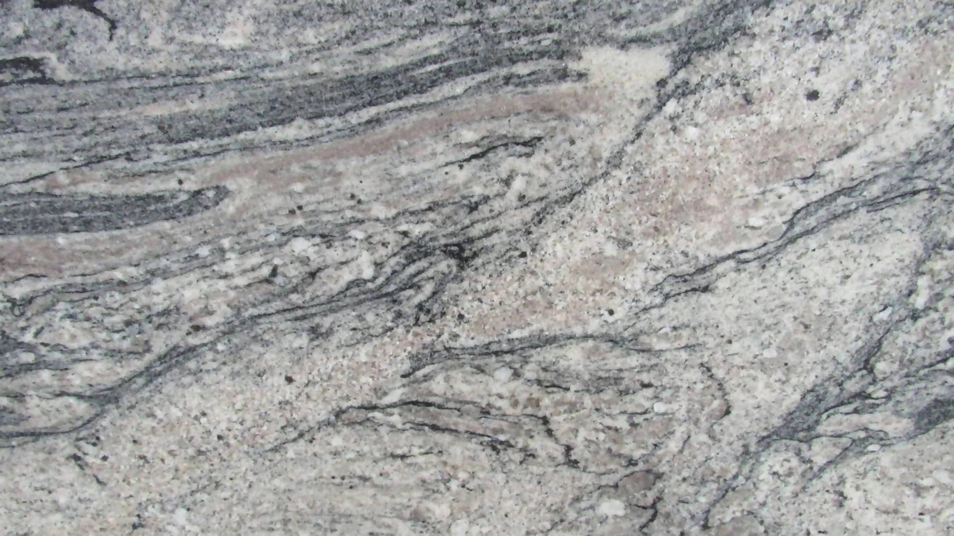 BIANCO PIRACEMA GRANITE - Image 2