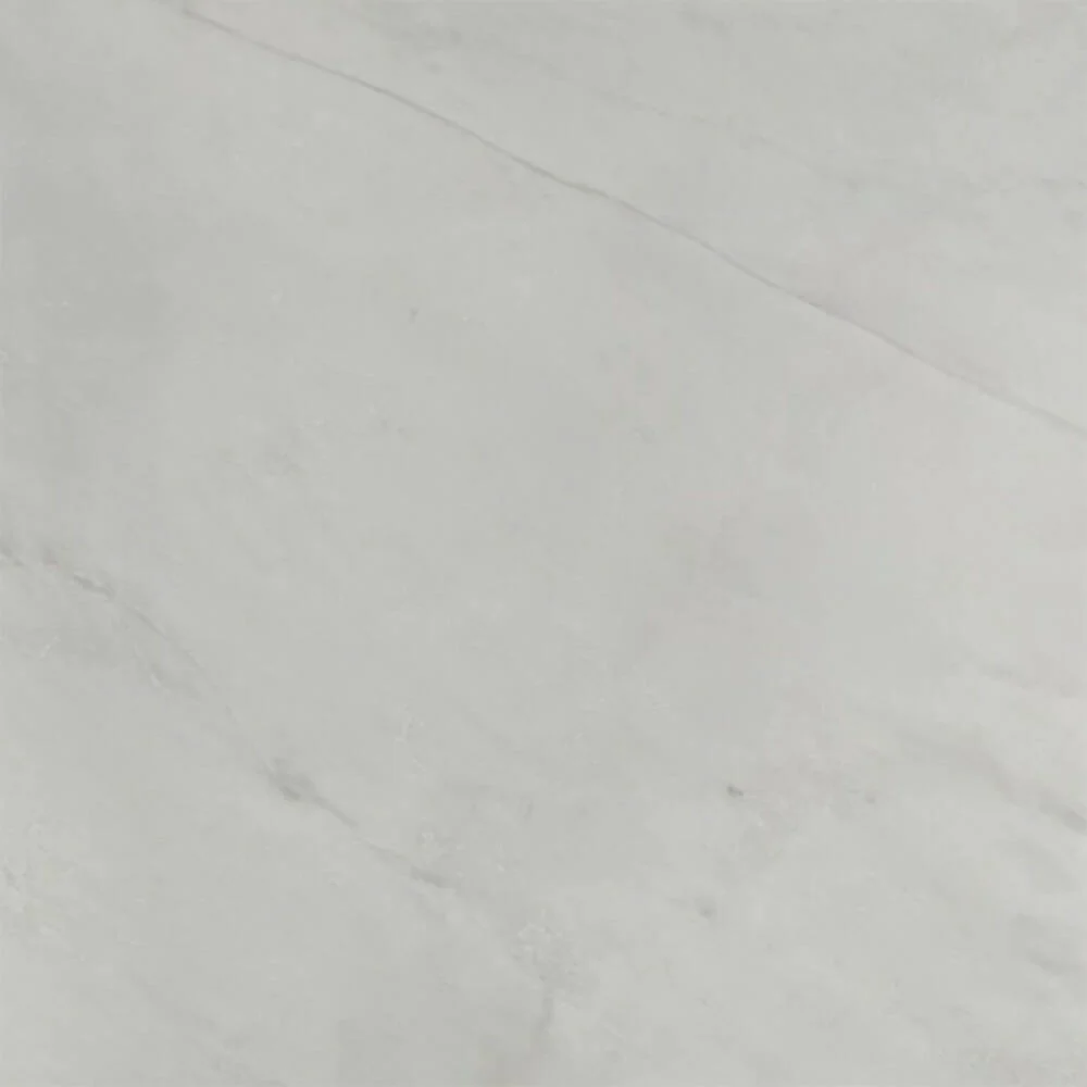 BIANCO RHINO PREMIUM MARBLE