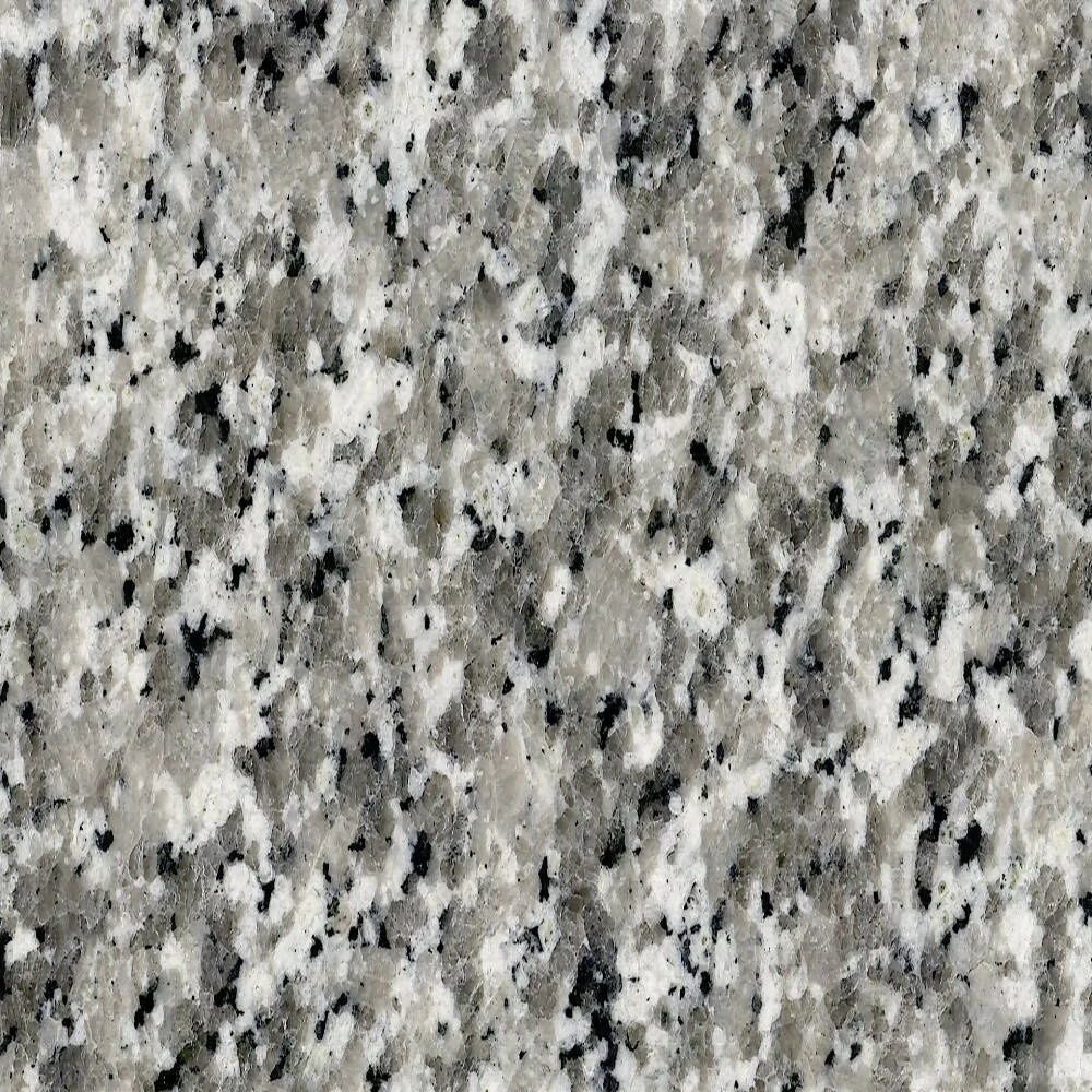 BIANCO SARDE F GRANITE