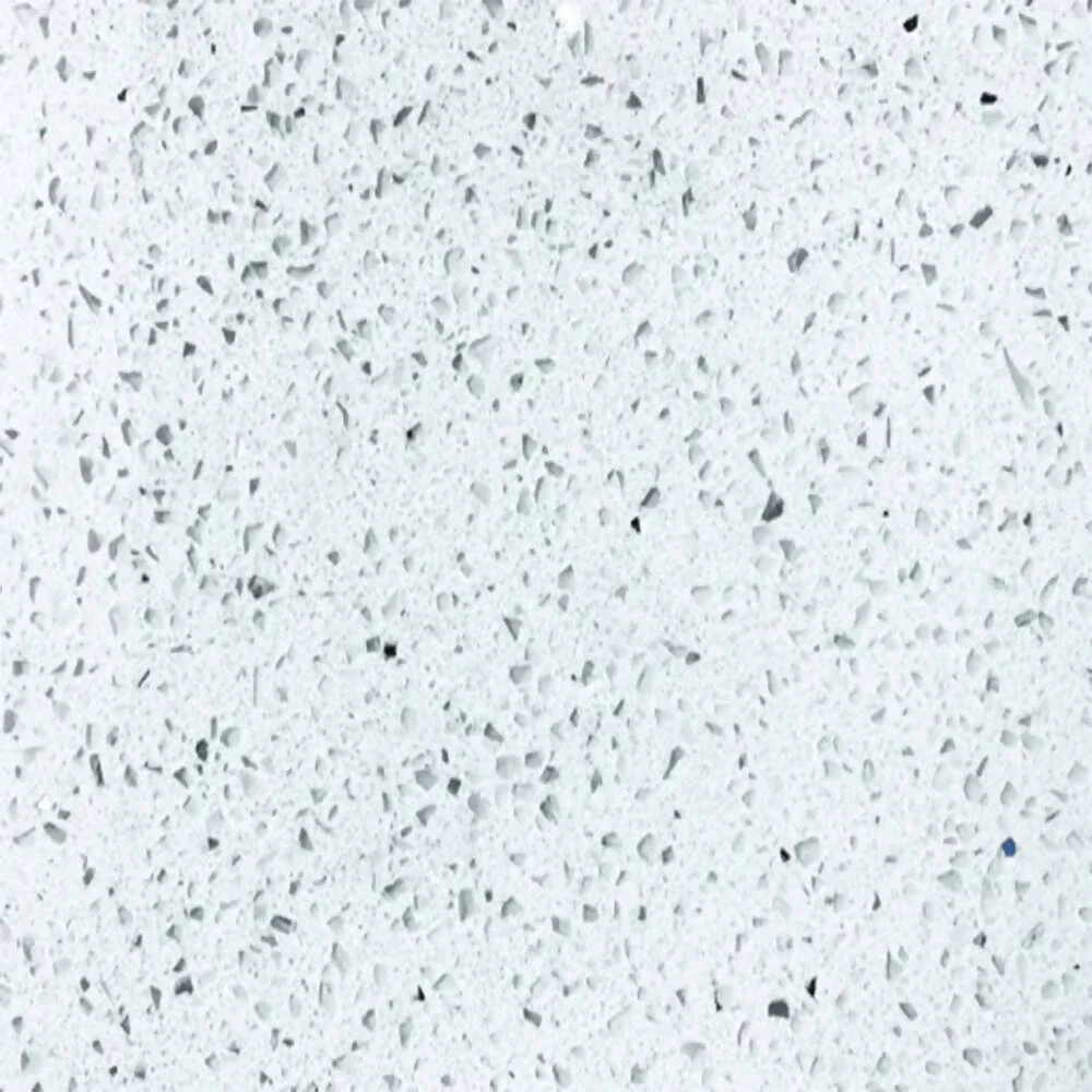 BIANCO SPARKLE QUARTZ - Image 3