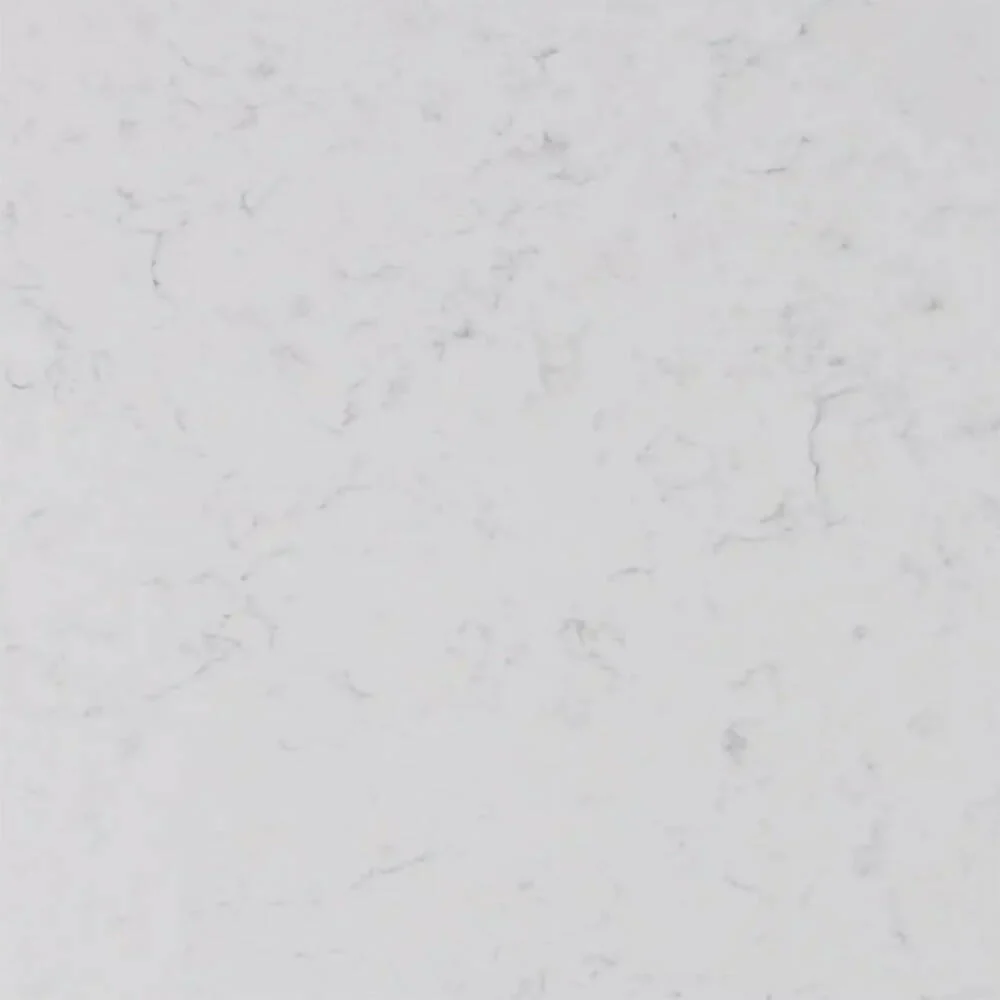 BIANCO VENATINO COMPOSITE QUARTZ