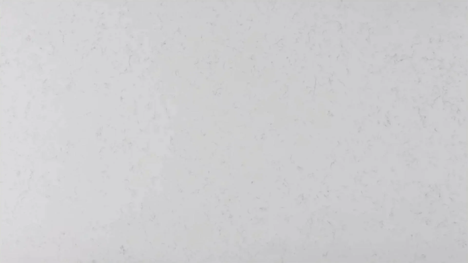 BIANCO VENATINO COMPOSITE QUARTZ - Image 2