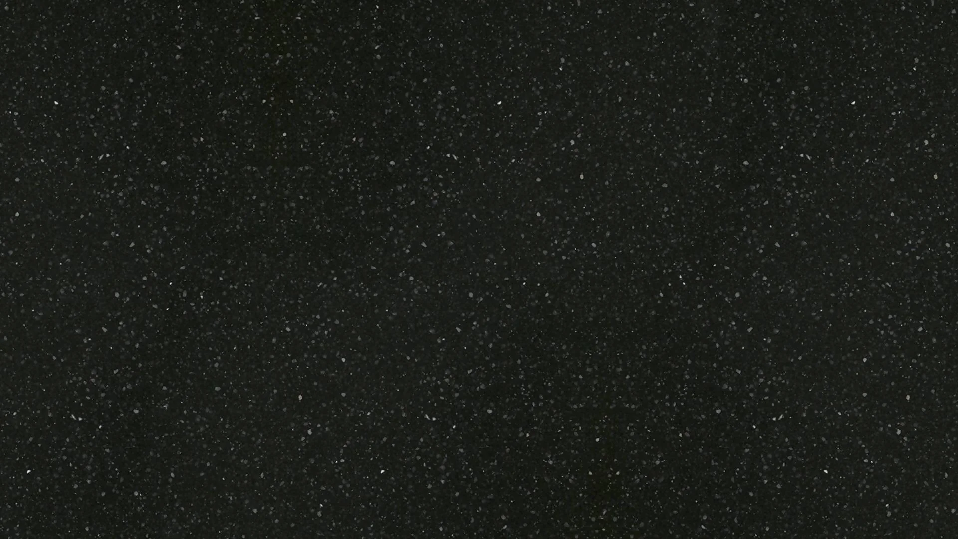 BLACK CONTRACT QUARTZ - Image 2