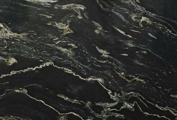 BLACK FOREST GRANITE - Image 2