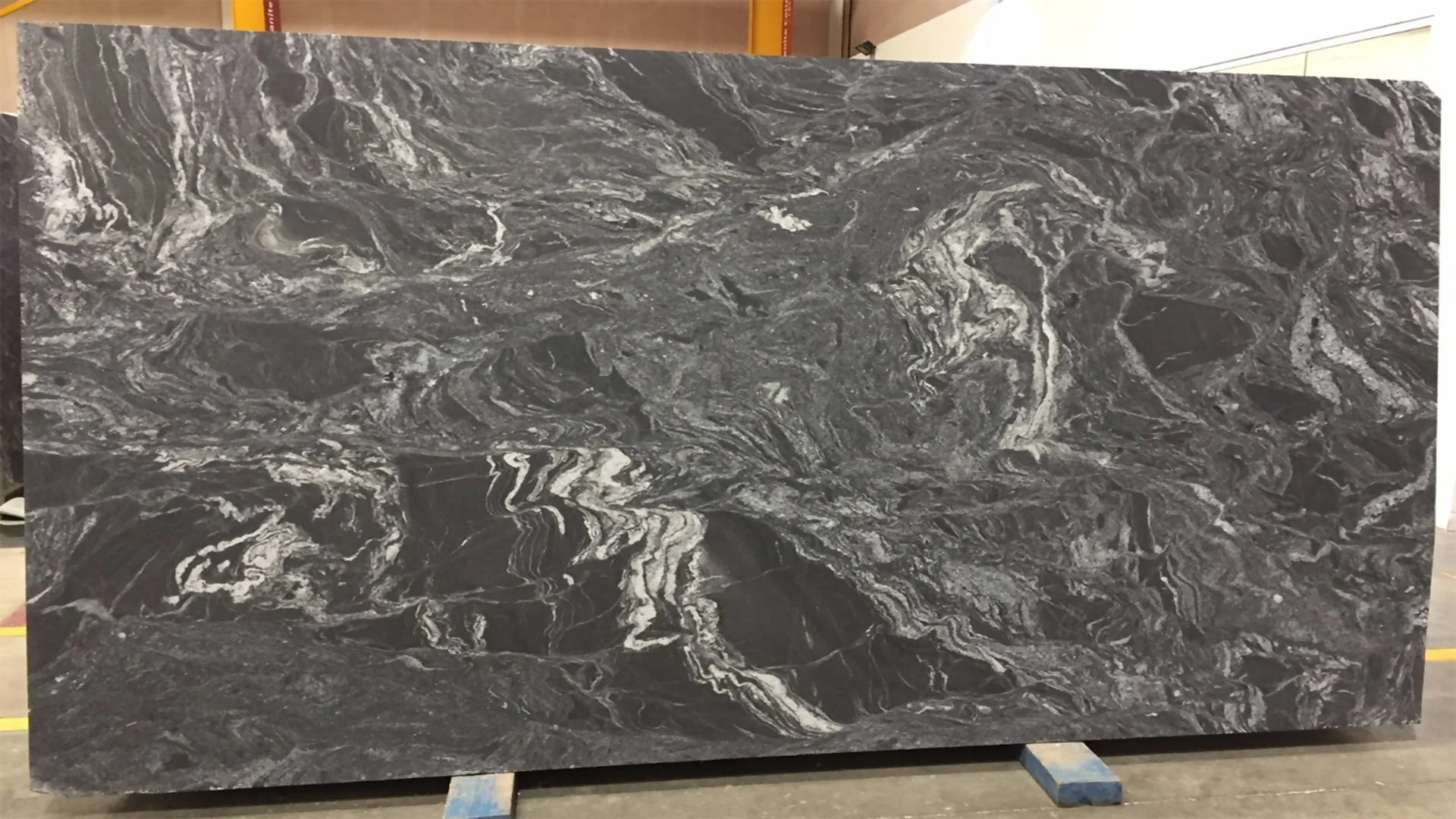 BLACK FOREST GRANITE - Image 2