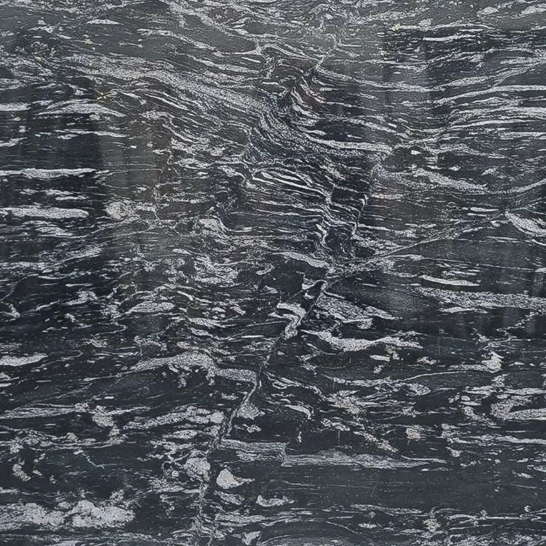 BLACK FOREST GRANITE