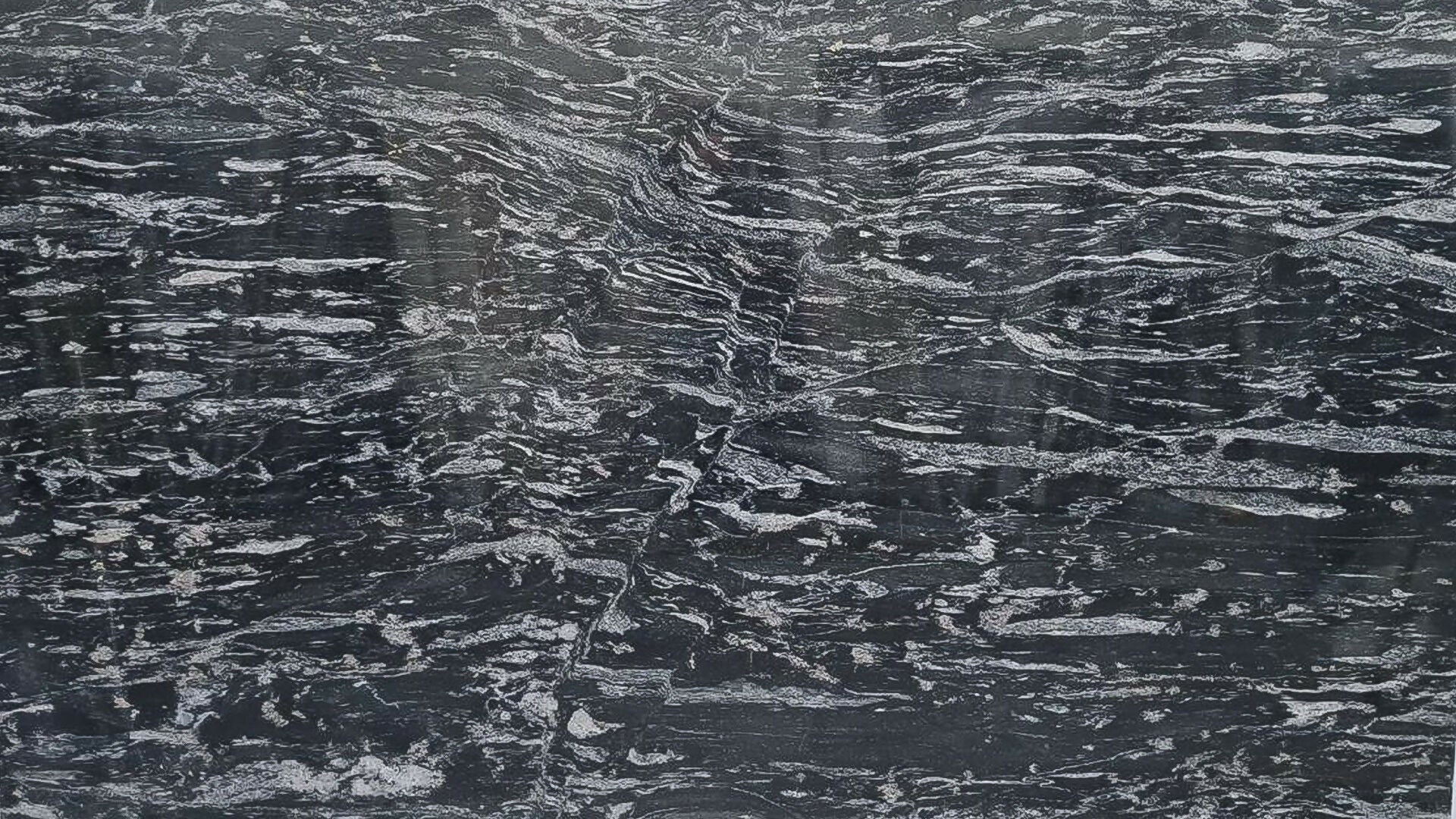 BLACK FOREST GRANITE - Image 2