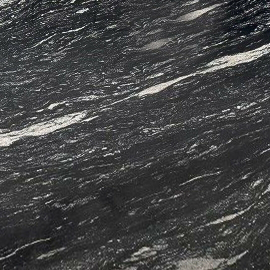 BLACK FOREST GRANITE - Image 3