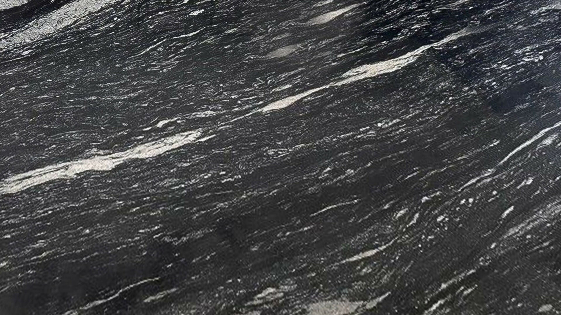 BLACK FOREST GRANITE - Image 4