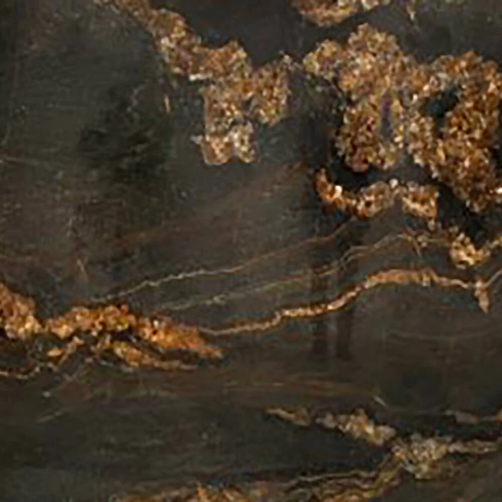 BLACK FUSION GRANITE