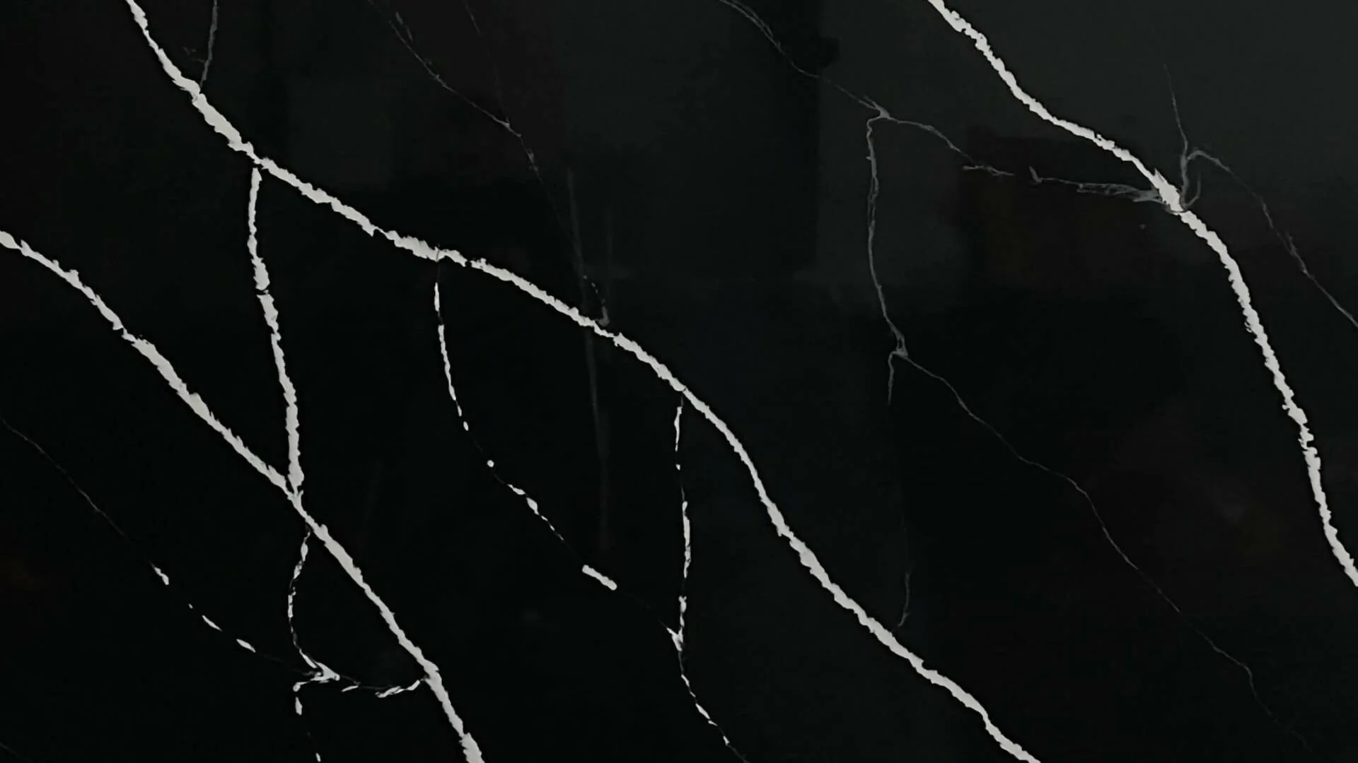 BLACK MARQUINA QUARTZ - Image 2