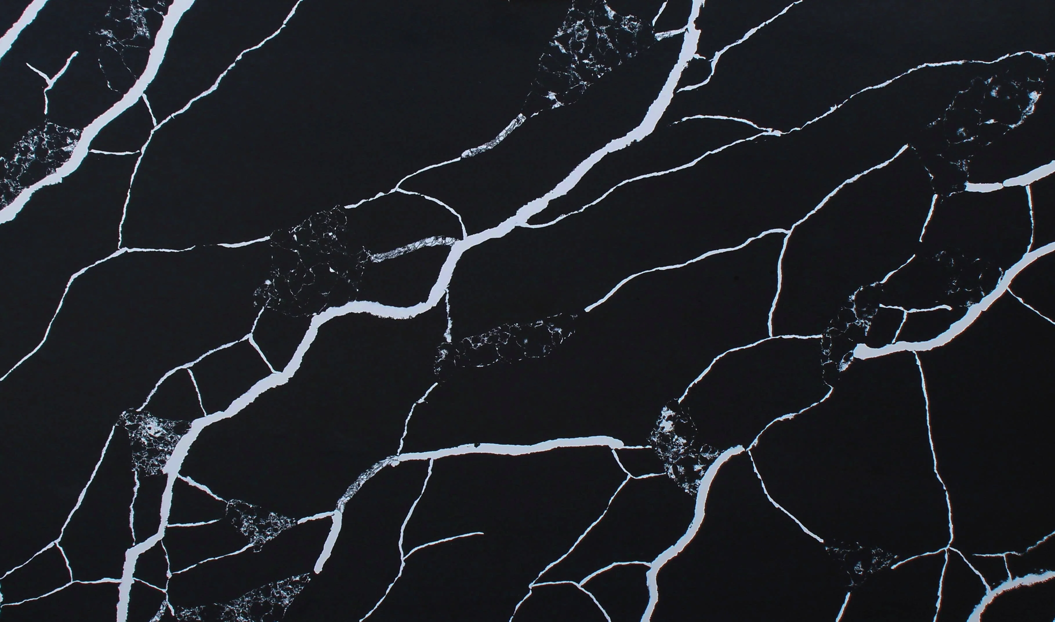 BLACK MARQUINA QUARTZ - Image 3
