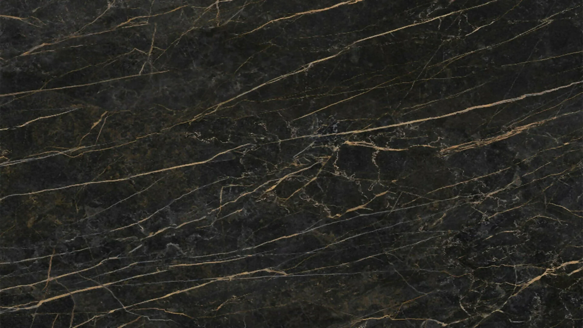 BLACK OBSESSION SINTERED STONE - Image 2