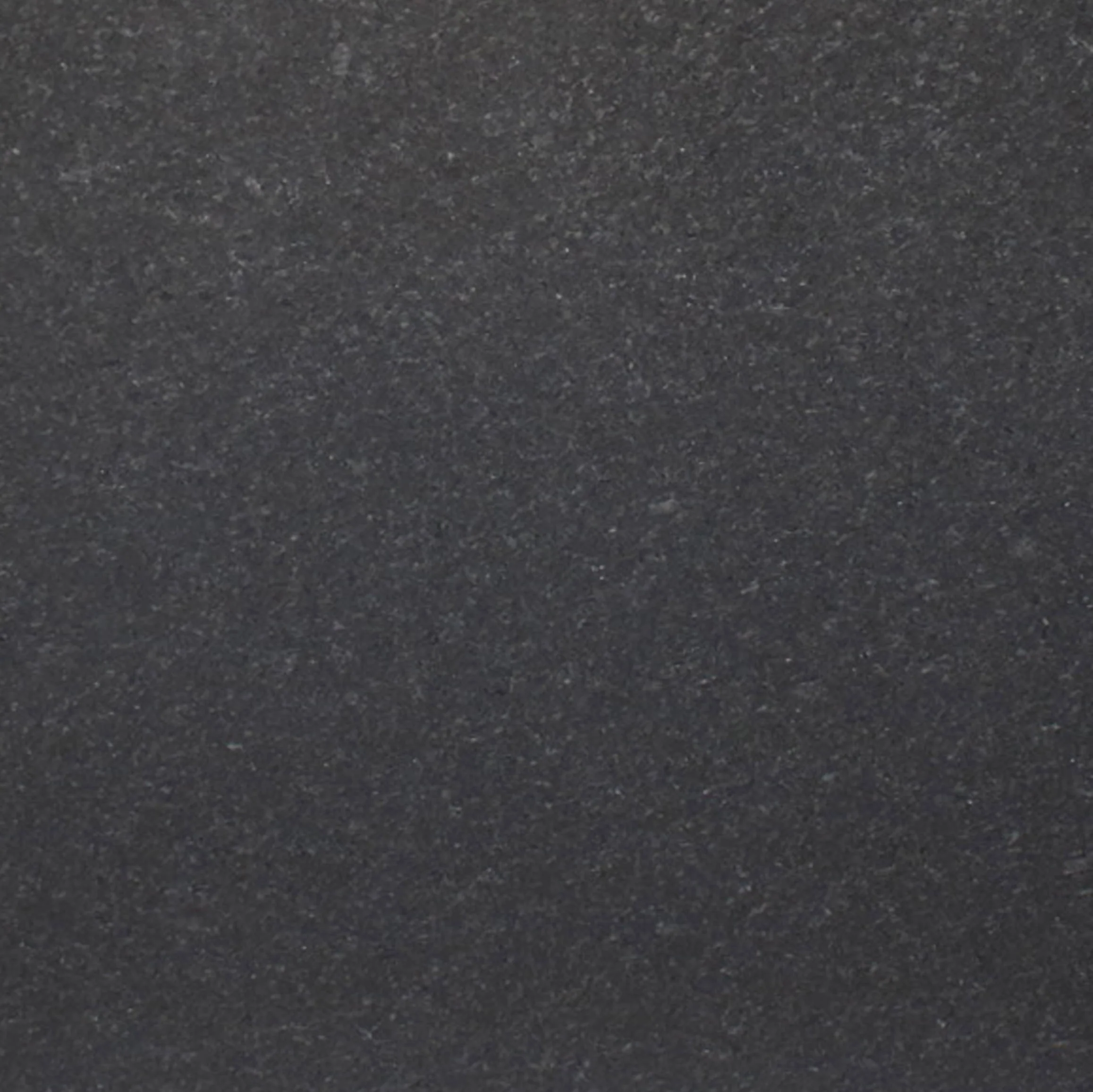 BLACK PEARL GRANITE