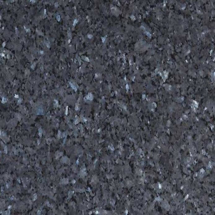 BLACK PEARL GRANITE