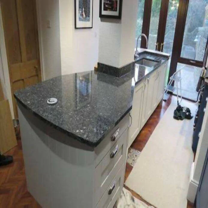 BLACK PEARL GRANITE - Image 2