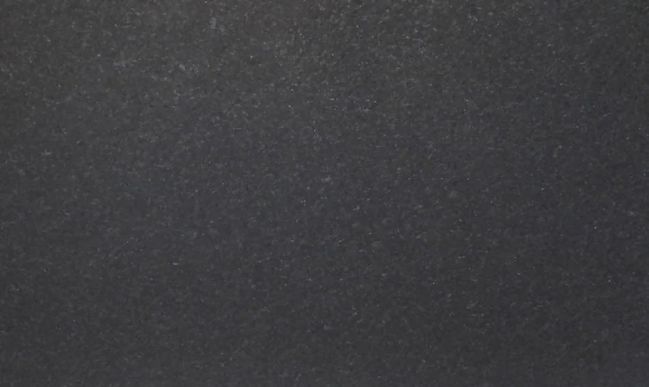 BLACK PEARL GRANITE - Image 3