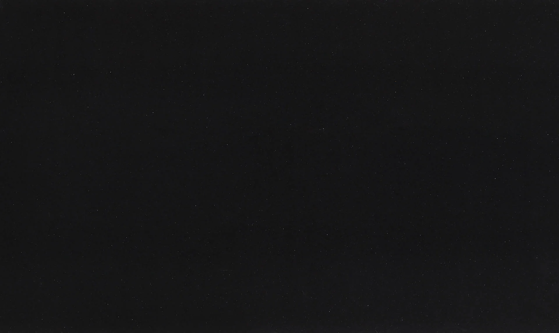 BLACK QUARTZ - Image 2