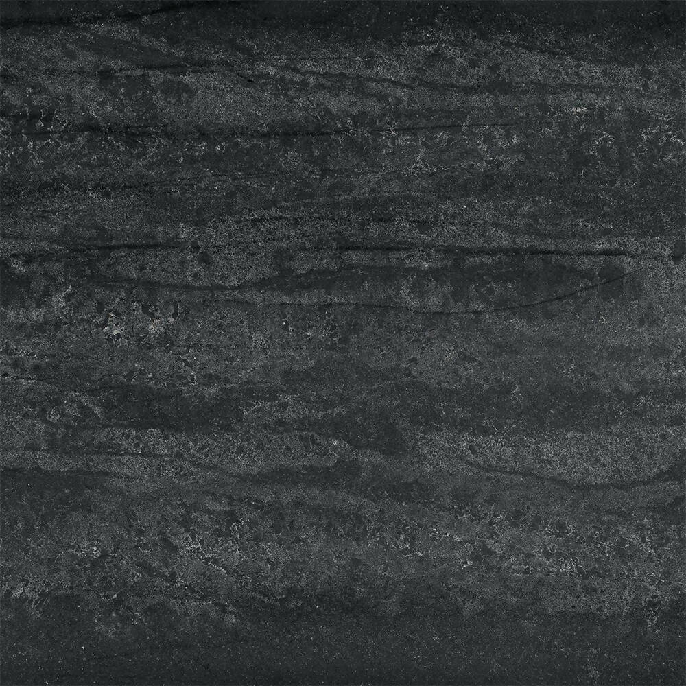 BLACK TEMPAL METROPOLITAN QUARTZ
