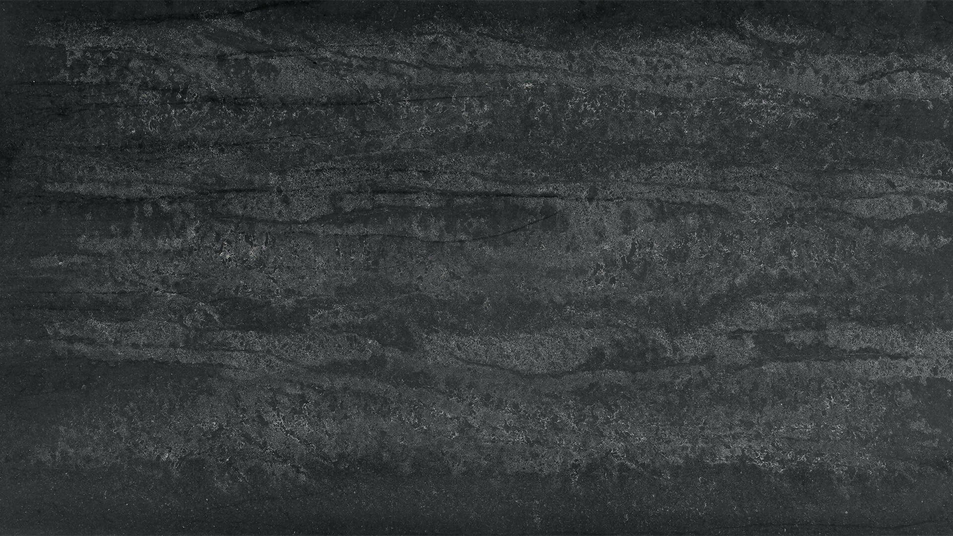 BLACK TEMPAL METROPOLITAN QUARTZ - Image 2